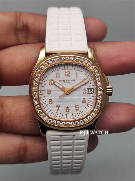 patek philippe 5068r-010|Patek Philippe 5068r010 price.